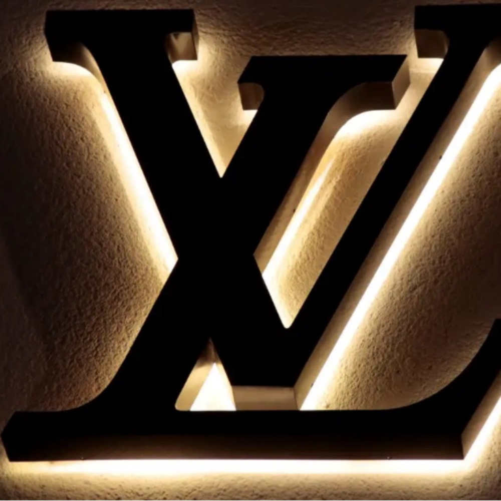 Come Join My Show, Always Showing New&Used Great … - image 8